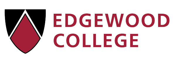 logo edgewood
