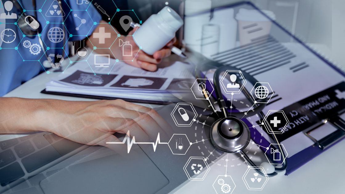 Essentials Of Healthcare Management In An MBA Program Edgewood University Essentials Of Healthcare Management In An MBA Program Edgewood University