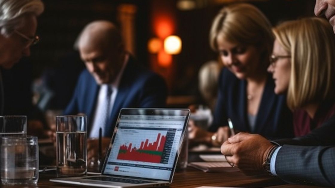 Tax Tech Skills You’ll Learn in MSA Programs — From Excel Basics to AI Tools