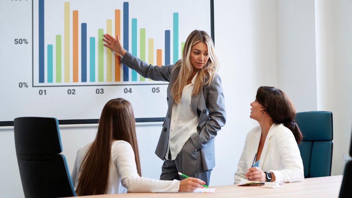 How do Online HR Master’s Prepare You for Global Workforce Challenges?