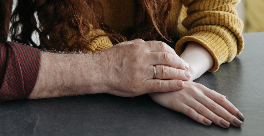Grief Counseling Skills Every Thanatologist Needs