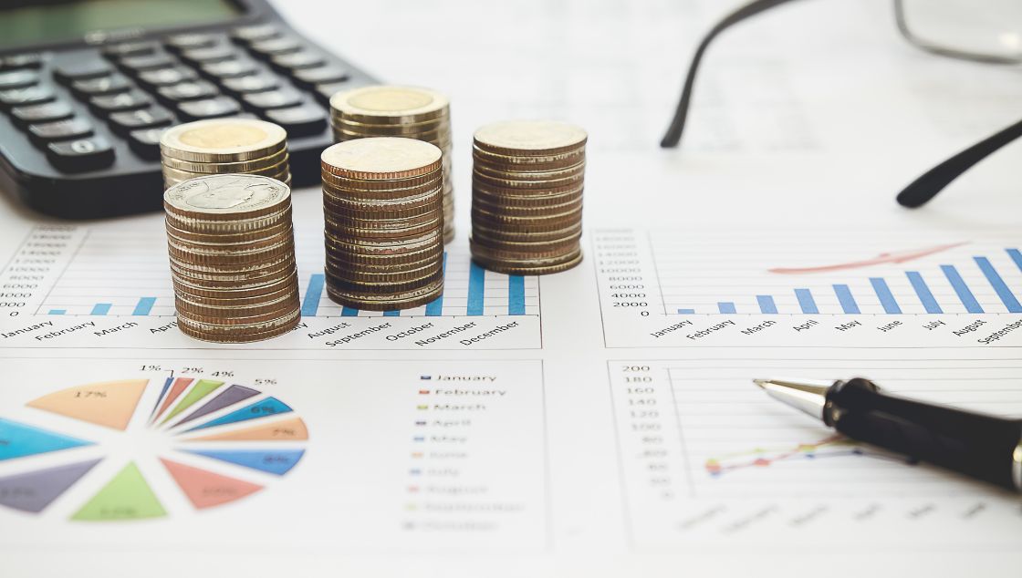 Top Small Business Ideas in the USA for New Entrepreneurs