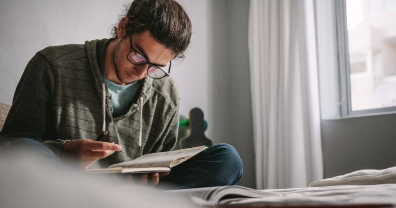 Unraveling the Mysteries of Death: The Essentials of Thanatology