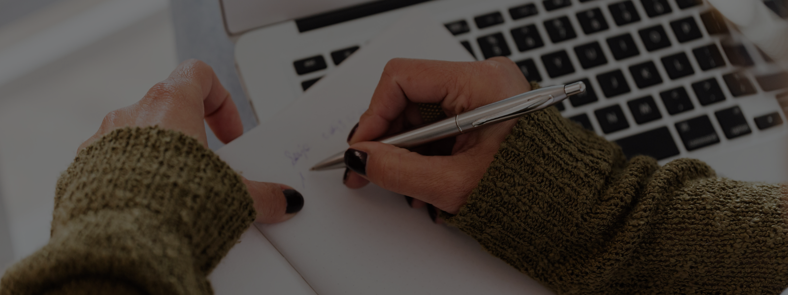 Career Path for Business Operations Managers in the USA