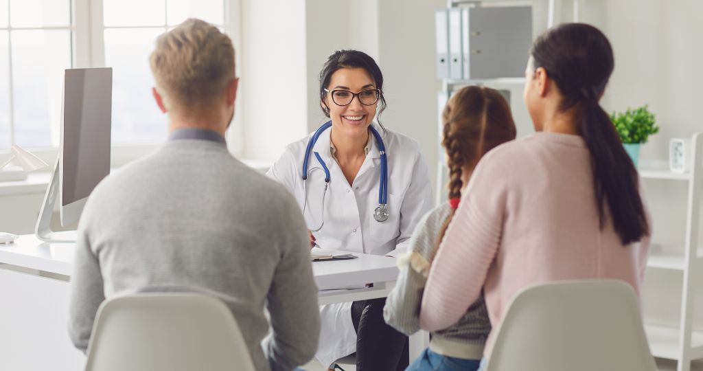 What Is Complicated Grief Therapy and How Does It Work?