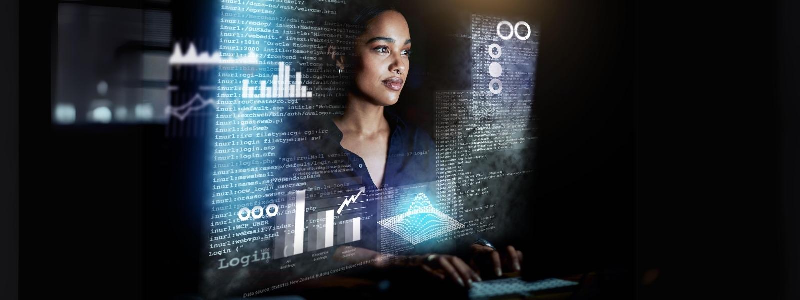 What are the Key Responsibilities of a Market Research Analyst?