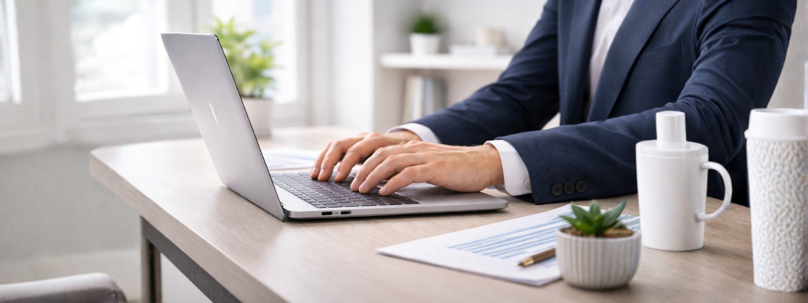 How Do You Become an Employee Relations Manager?