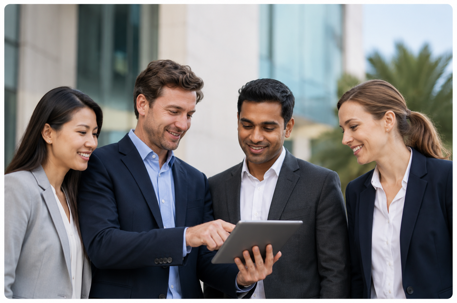 how to become a learning and development manager